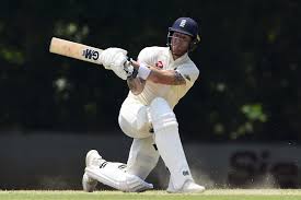 Check out this summer olympics zhang yufei bio. Ben Stokes Named Leading Cricketer In The World By Wisden Sports China Daily
