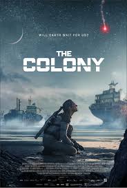 And more and more people stop purchasing a subscription plan because they can get the. The Colony 2021 Imdb