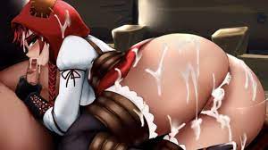 fortnite rule 34 gifs - Unlimited Fortnite Porn Videos