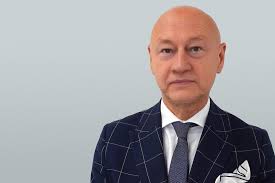 Alessandro Zanetti nuovo business developer director triveneto di Cbre