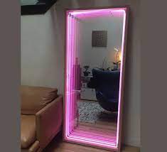 Check spelling or type a new query. Pin On Led Strip Lights