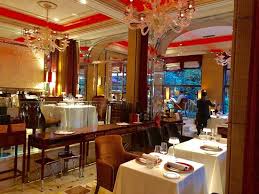 Best restaurants with a view in milan, lombardy: Acanto Restaurant Milan Varesine Menu Prices Restaurant Reviews Reservations Tripadvisor