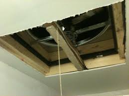 Check spelling or type a new query. Are New Low Noise Whole House Fans Actually Quieter Home Improvement Stack Exchange