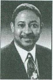 Focus EMU, January 16, 2001