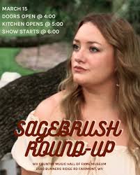 Tonight! See you soon, Fairmont. 🤍