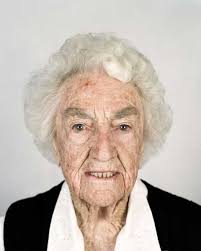 Michael Stevenson Contemporary