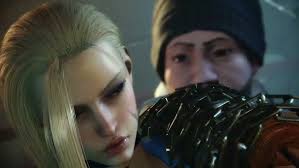 Becoming a student to EVERY Master's style