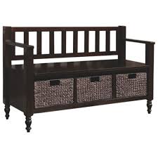 Banc De Queteux Recherche Google Storage Bench Entryway Bench Storage Entryway Storage