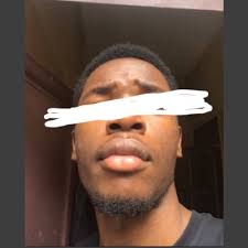 GIOVANNI (@_giovannicano)