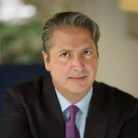 Stephen Latour's Instagram, Twitter & Facebook