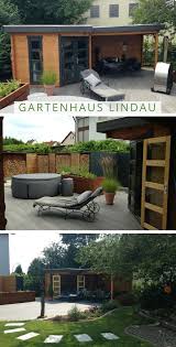 Gartenhaus Schwarz Akzente Das 5 Eck Gartenhaus Lindau Mit Anbau Sieht Durch Die Schwarze Tur Und Und Fenster Vo Gartenhaus Anbau Gartenhaus 5 Eck Gartenhaus