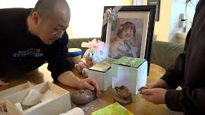News source: マイナビニュース