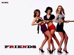 Check spelling or type a new query. Friends Hintergrund Friends Hintergrund 130572 Fanpop Page 3