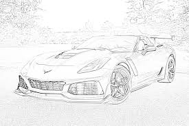 Lamborghini aventador cars coloring page. Lamborghini Aventador Coloring Page Mimi Panda
