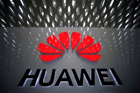 Huawei Zte Cannot Be Trusted And Pose Security Threat