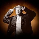 Jo Koy
