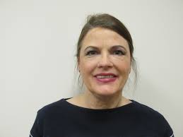 January 2023 Grapevine