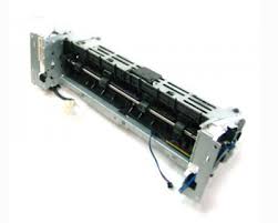 ● prints up to 35 pages per has the same features as the. Hp Laserjet P2055dn Toner Cartridge 2pack Oem 6 500 Pages Ea