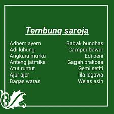 Check spelling or type a new query. Tegese Instagram Posts Photos And Videos Picuki Com