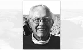Charles S. Ferrell 1926-2021 • Atascadero News