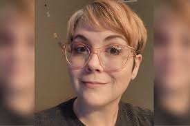 Woman declared dead in articles about parents' HOA is actually alive