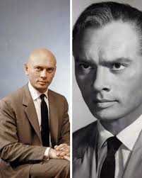 Richard Wagner's Stage Directing Skills in Lohengrin