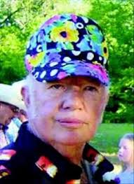 Dalen Newton Copeland Obituary