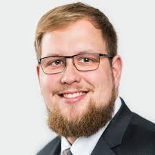 salesforce #architects #community