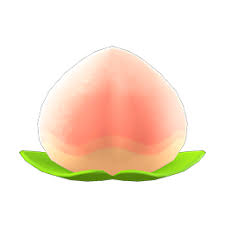 Jul 16, 2021 · peach sell price. Peach Surprise Box Animal Crossing Wiki Fandom