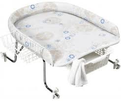 Auch einen wickelaufsatz für die badewanne gibt es in unterschiedlichen ausführungen: Geuther Wickelaufsatz Fur Badewanne 4812 Ab 65 99 Juli 2021 Preise Preisvergleich Bei Idealo De