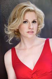 Visible Soul: March 2013