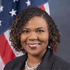 Senator LaVon Bracy Davis