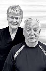 Commissioners consider seven new resolutions