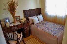 Filipino Architect Contractor L Hottest House Design Ideas Small House Interior Design Living Room Design Small Spaces Condo Interior Design Small