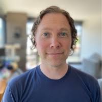 Importance of Brand Marketing in B2B