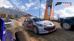 Players will need to collect a total of 30 . Forza Horizon 5 Guide Into Making Fast Easy Money