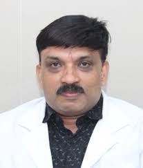 Malavika Rajagopal's Instagram, Twitter & Facebook