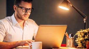 If there lacks or overflows lights in doing tasks, you will suffer eye problems such as eyestrain and dryness. 14 Best Desk Lamps For Your Eyes Buying Guide Of 2021