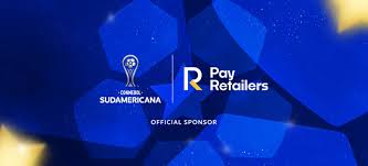 Evolution Of Fintech And Football In Latin America Finance Magnates