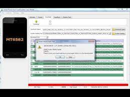 Any behavior that appears to violate end user license agreements, including providing product keys or links to pirated software. Sp Flash Tool Error Not Enough Storage Space Unbrick Id