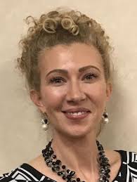 Roseland schools business administrator leaving for Long Hill job