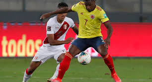 На что ставить, статистика, коэффициенты букмекеров. Here Caracol Play Free Colombia Peru Live How And Where To Watch The Copa America Match Online The News 24