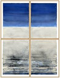 1,991 likes · 44 talking about this. Olivier Dubois Cherrier Contemporary French Painter Photographer Sculptor Singulart