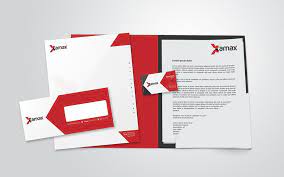Check spelling or type a new query. Office Stationery Design Packages Are Also Offered By Logo Online Pros Http Www Logoon Letterhead Design Letterhead Design Samples Custom Stationery Design