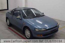Maybe you would like to learn more about one of these? Used Toyota Sera For Sale Car From Japan
