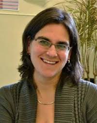 Wednesday, October 22, 2014 4:00 P.M. in HSW 300