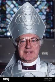 Lambeth london chapel hi-res stock photography and images