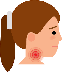 Sore Throat Spray Sore Throat Treatment Betadine