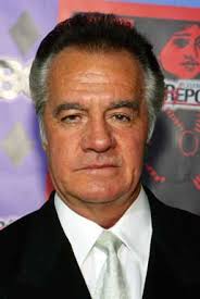 Poker For A Good Cause