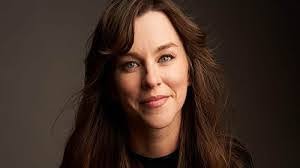 Larry Frerichs's Instagram, Twitter & Facebook